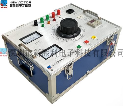 XSL-XC/TC操作箱|掌握香港白小香港白小相资料生肖2023箱|操作台